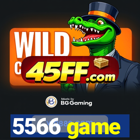 5566 game